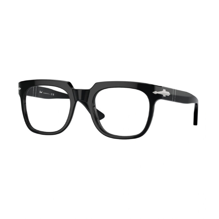 Persol Vista PO3325v - immagine 2