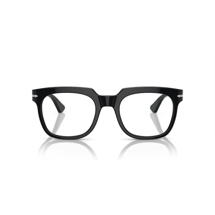 Persol Vista PO3325v