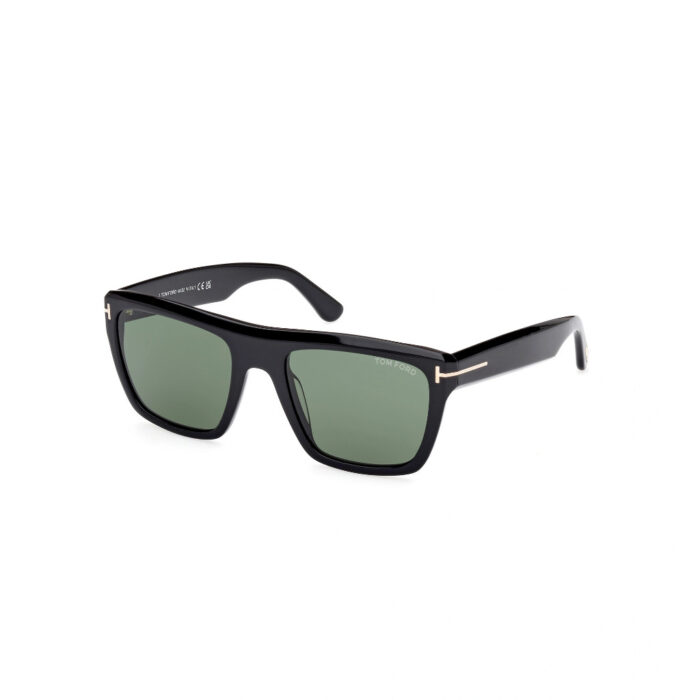 TOM FORD FT1077 Alberto