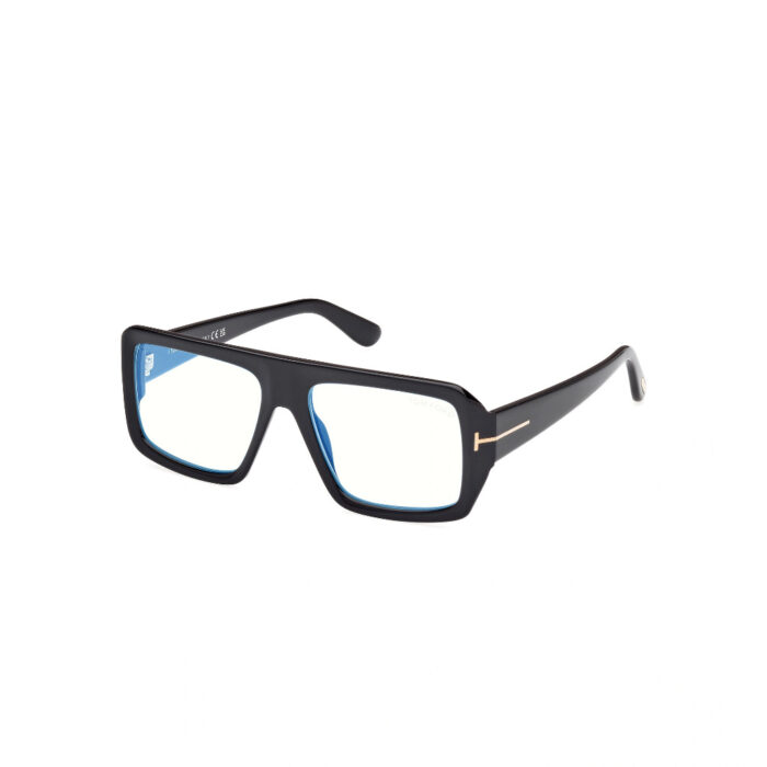 Tom Ford TF5903 - immagine 2