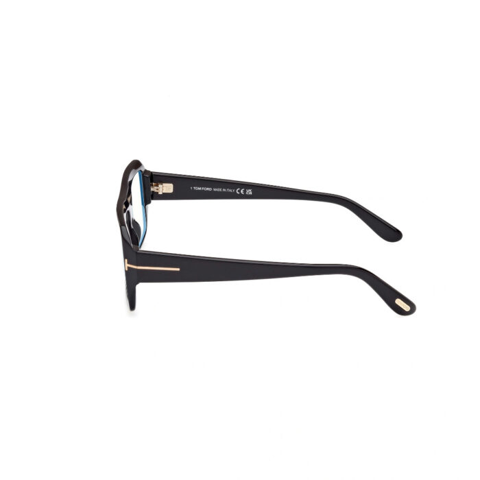 Tom Ford TF5903 - immagine 3