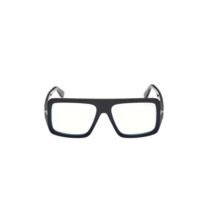 Tom Ford TF5903