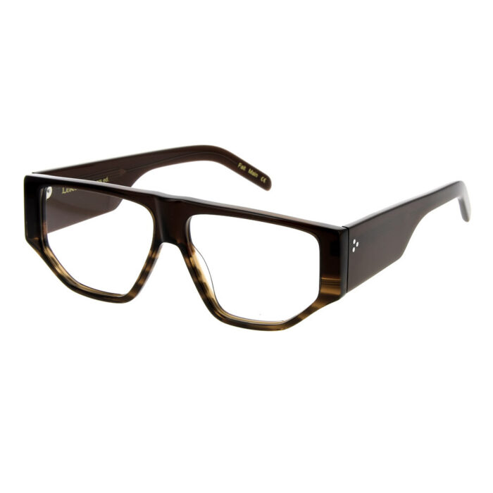 LESCA LUNETIER Biggie vista