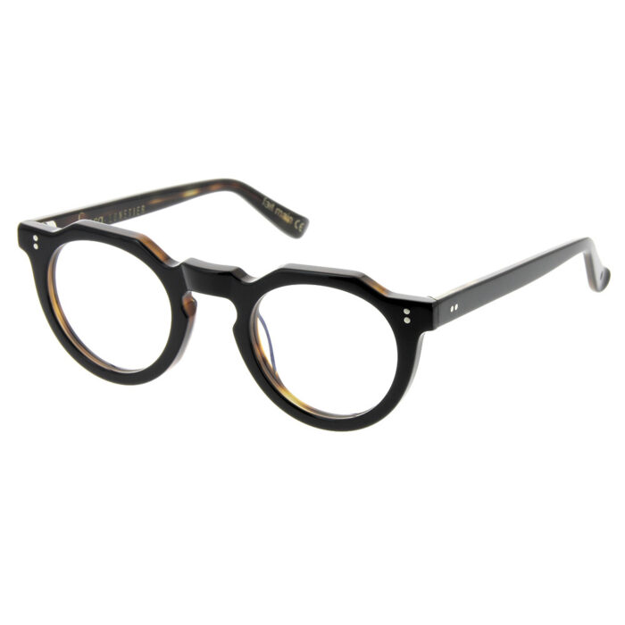 LESCA LUNETIER Picas XL vista - immagine 2