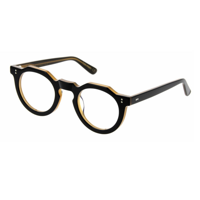 LESCA LUNETIER Picas XL vista