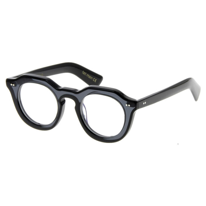 LESCA LUNETIER Toro XL
