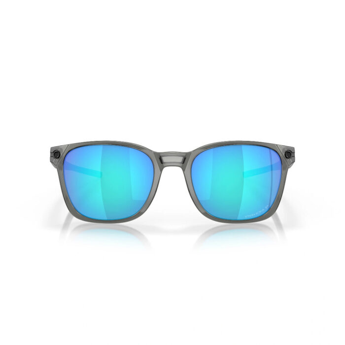 OAKLEY Ojector OO9018 - immagine 3