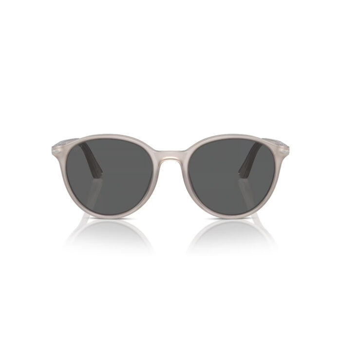Persol Sole PO3350s