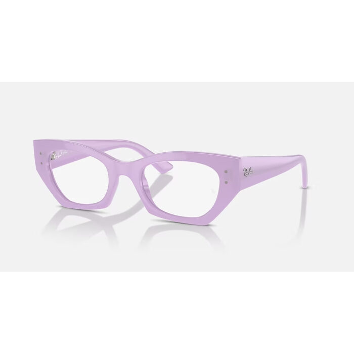 Ray-Ban RX7330 Zena - immagine 2