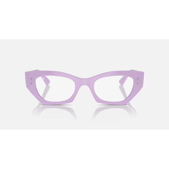 Ray-Ban RX7330 Zena