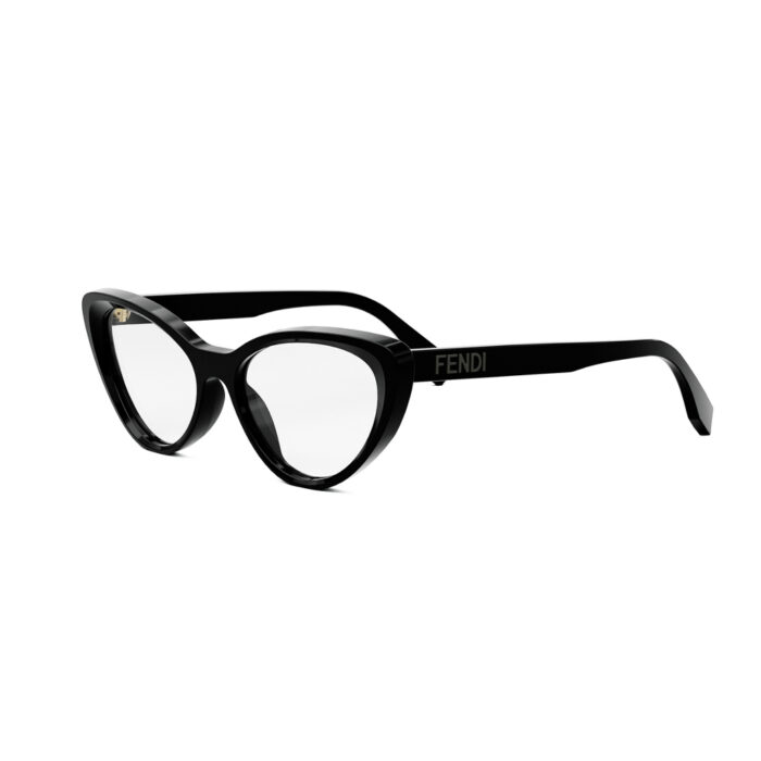 FENDI FE50075i - immagine 4