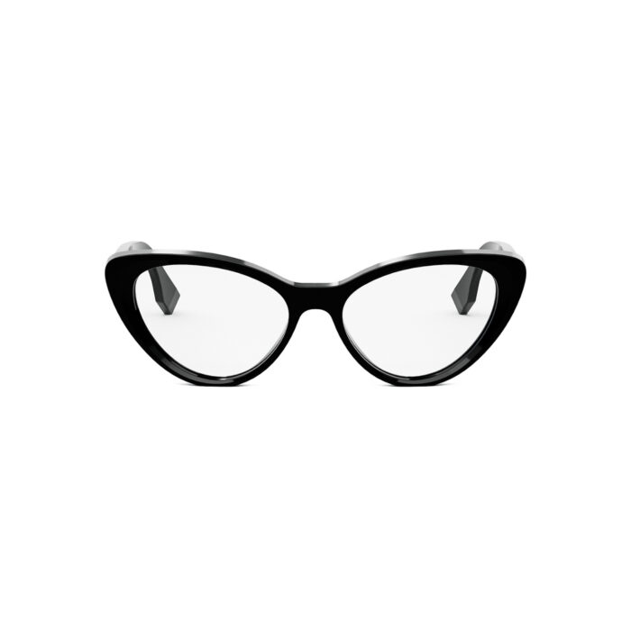 FENDI FE50075i - immagine 3