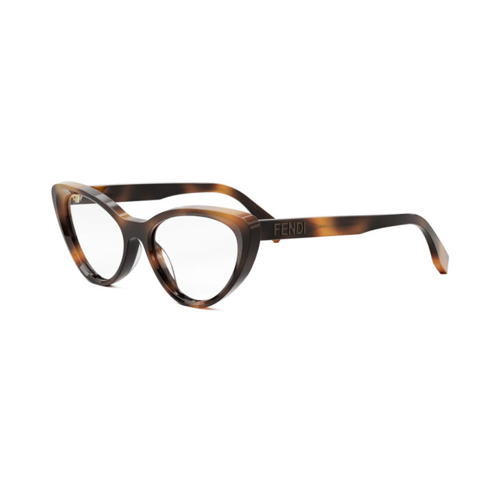 FENDI FE50075i - immagine 2