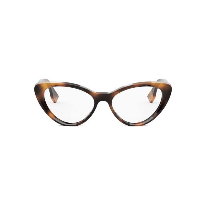 FENDI FE50075i