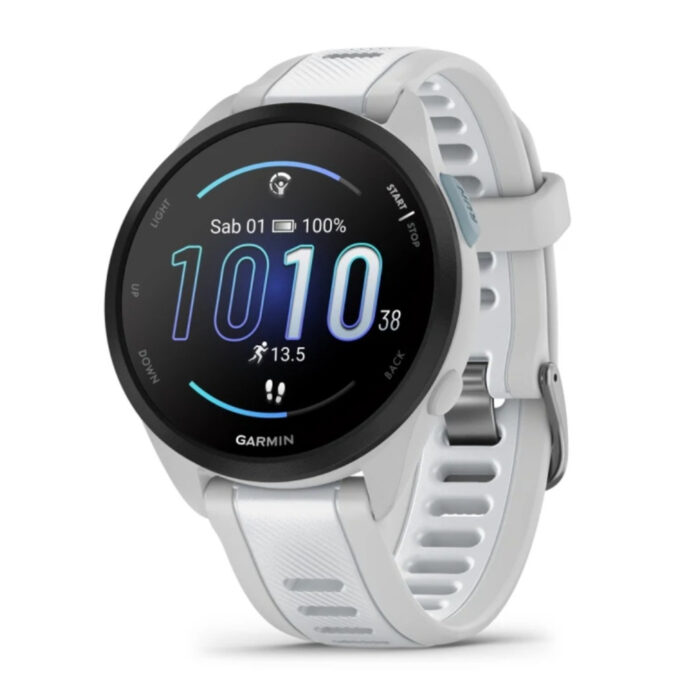 GARMIN Forerunner 165