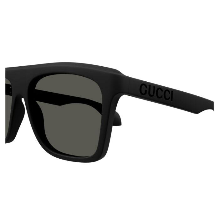 Gucci GG1570s - immagine 4