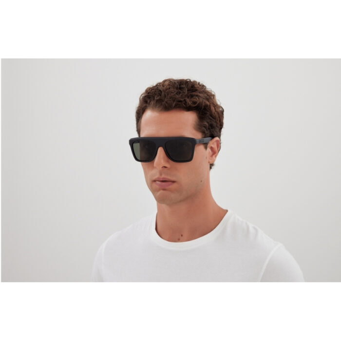 Gucci GG1570s - immagine 3
