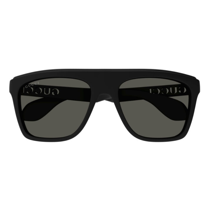 Gucci GG1570s