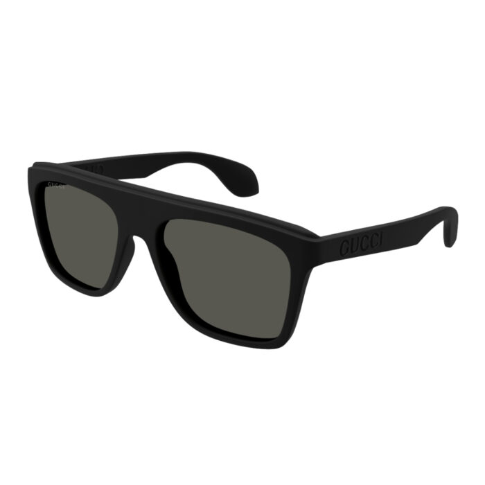 Gucci GG1570s - immagine 2