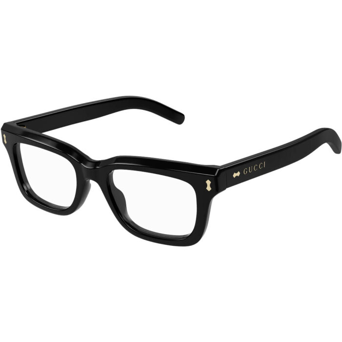 Gucci GG1522O - immagine 2