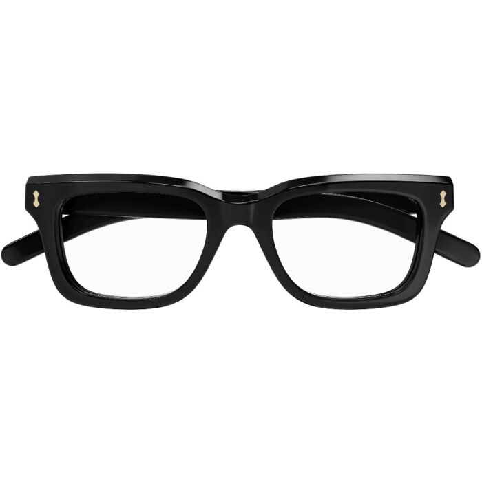 Gucci GG1522O