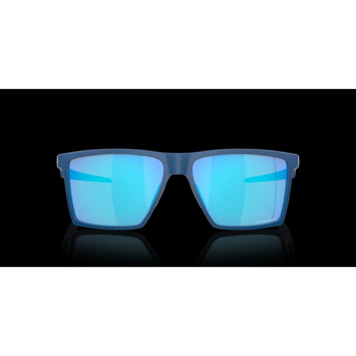 OAKLEY OO9482 FUTURITY Sun