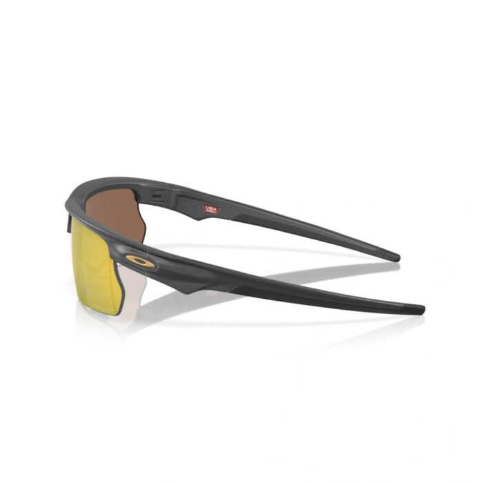 OAKLEY OO9400 BiSphaera - immagine 3