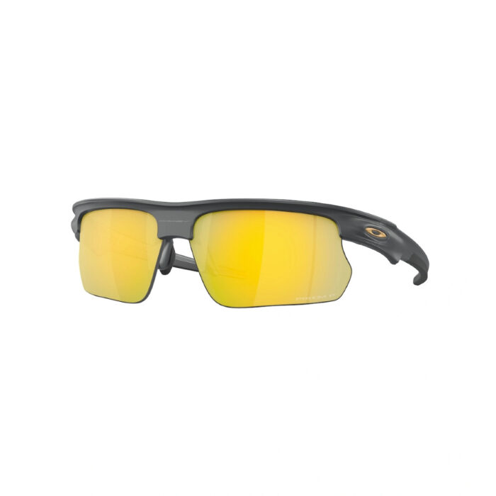 OAKLEY OO9400 BiSphaera
