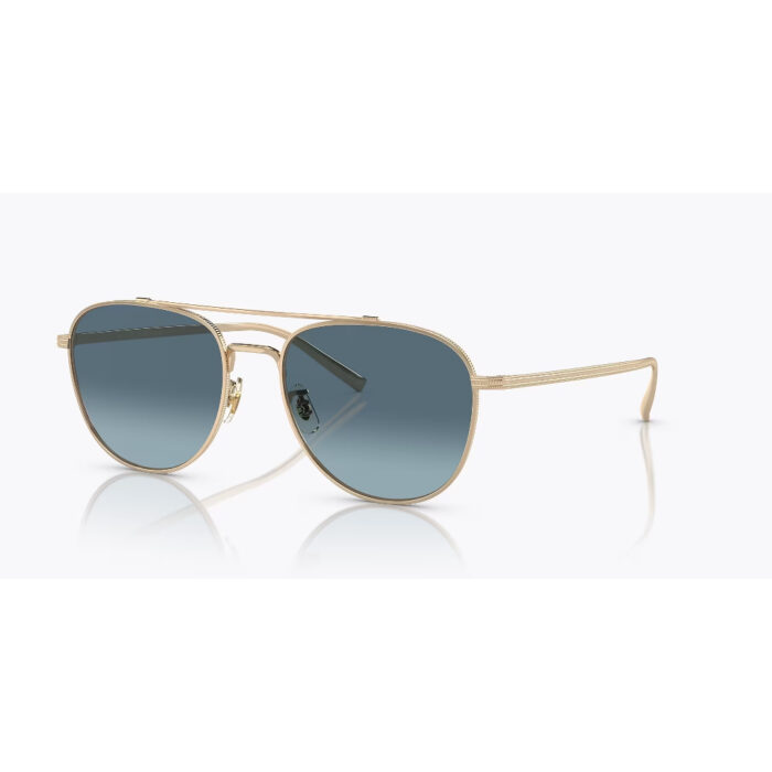 OLIVER PEOPLES Rivetti OV1335ST - immagine 2