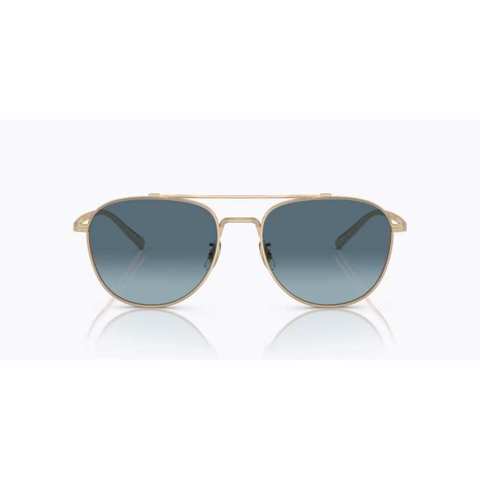 OLIVER PEOPLES Rivetti OV1335ST