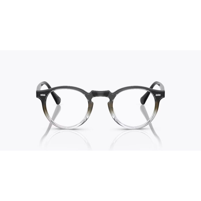 Oliver Peoples Vista Gregory Peck OV5186