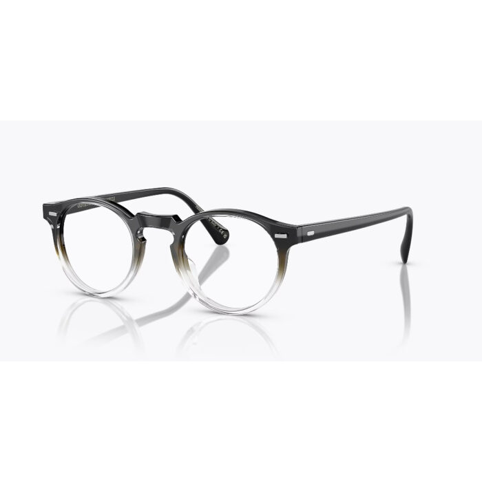 Oliver Peoples Vista Gregory Peck OV5186 - immagine 2
