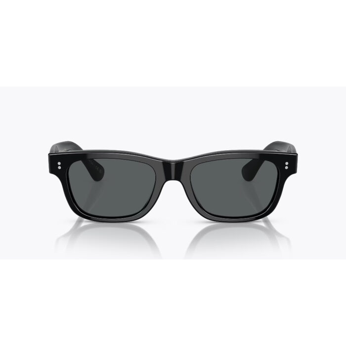Oliver Peoples Rosson Sun OV5540S
