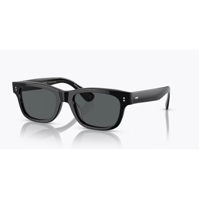 Oliver Peoples Rosson Sun OV5540S - immagine 2