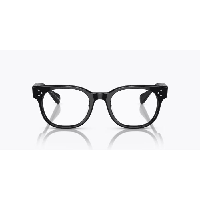 Oliver Peoples Afton OV5545U