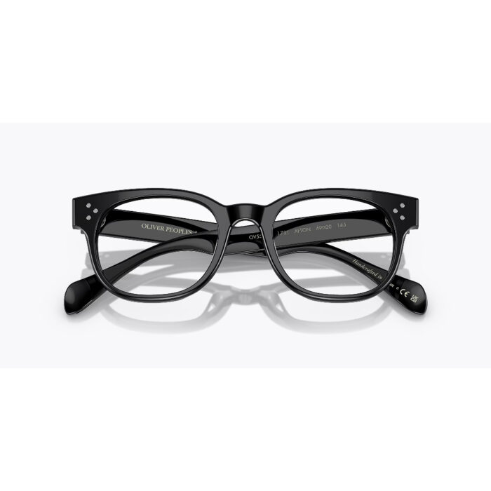 Oliver Peoples Afton OV5545U - immagine 3