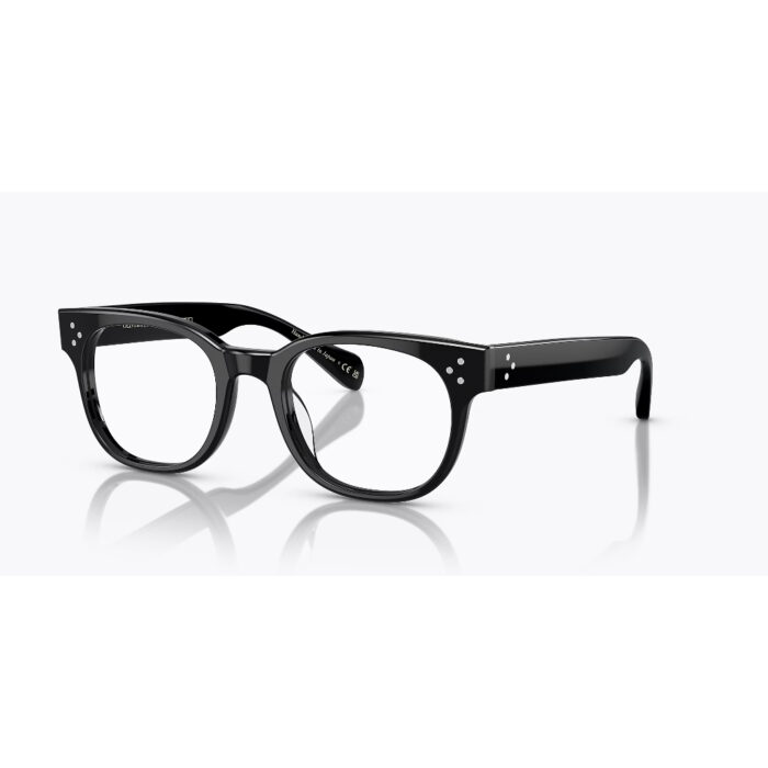 Oliver Peoples Afton OV5545U - immagine 2