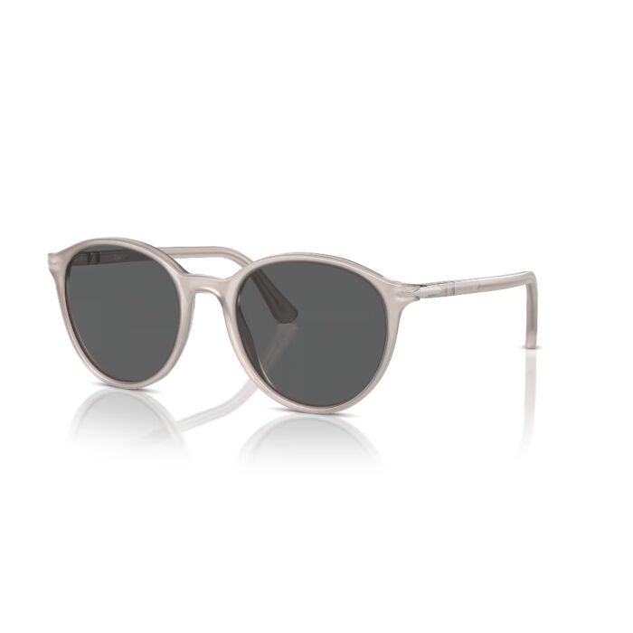 Persol Sole PO3350s - immagine 5