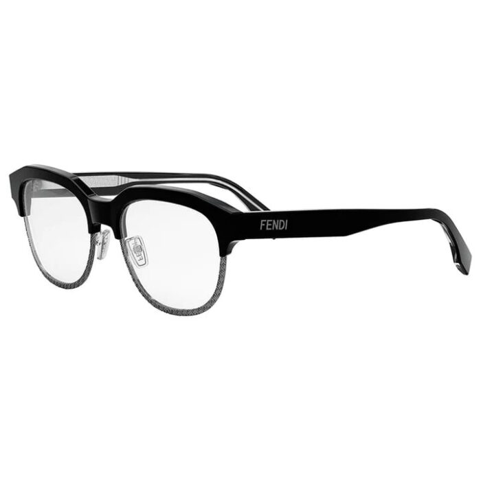 FENDI Travel FE50068U - immagine 2