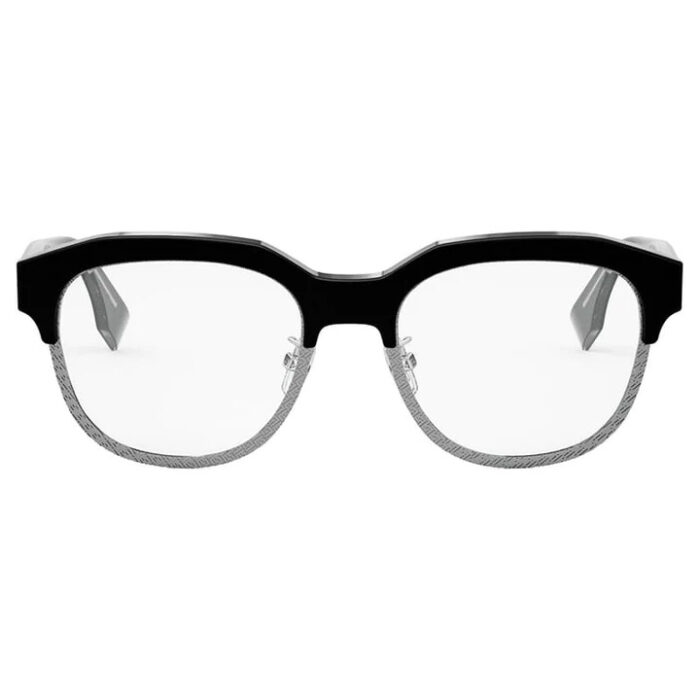 FENDI Travel FE50068U