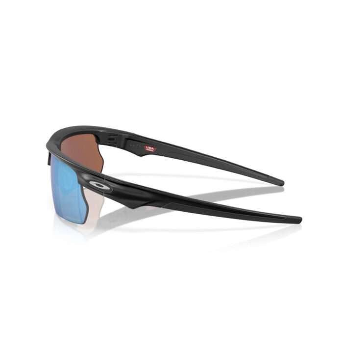 OAKLEY OO9400 BiSphaera - immagine 2