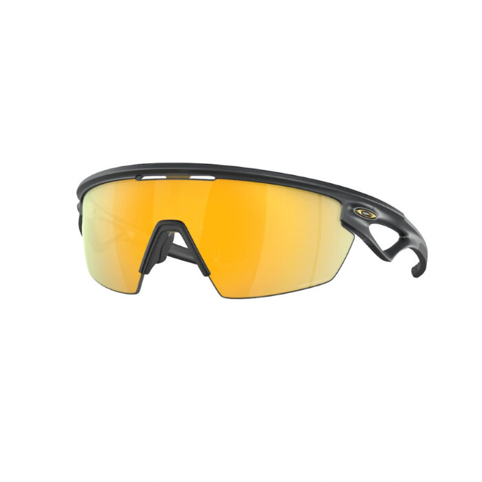 OAKLEY OO9403 Sphaera - immagine 2