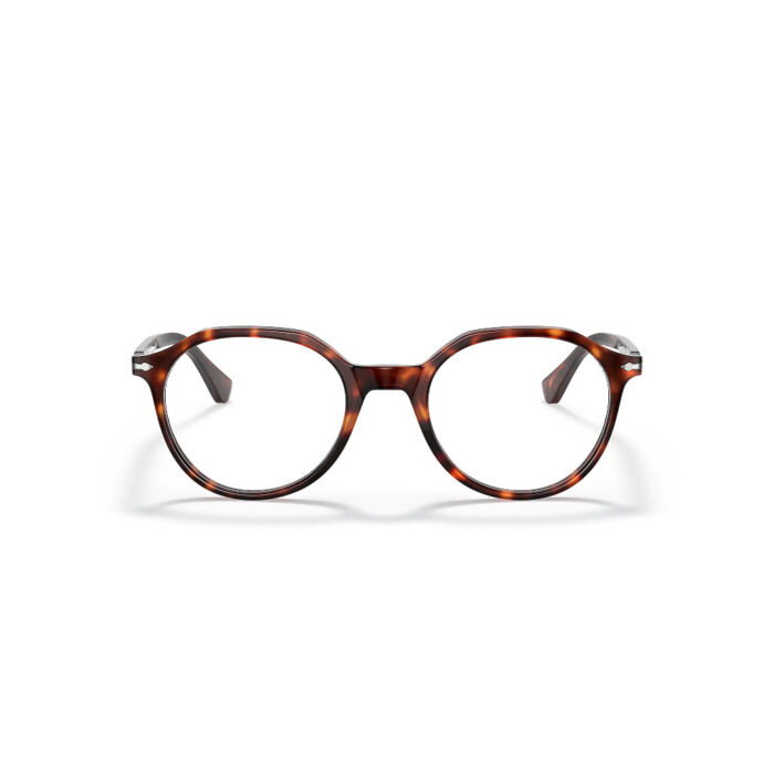 Persol Vista PO3253v