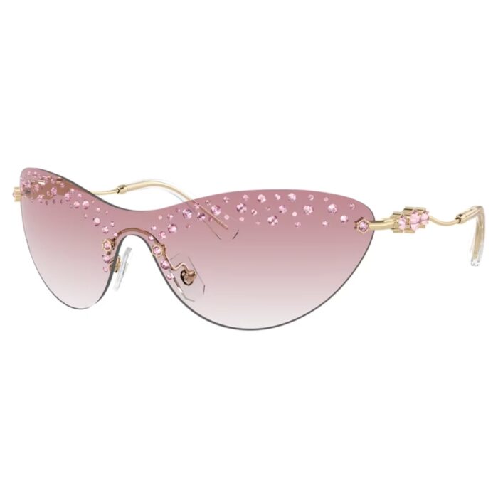 Swarovski SK 7023 - immagine 2