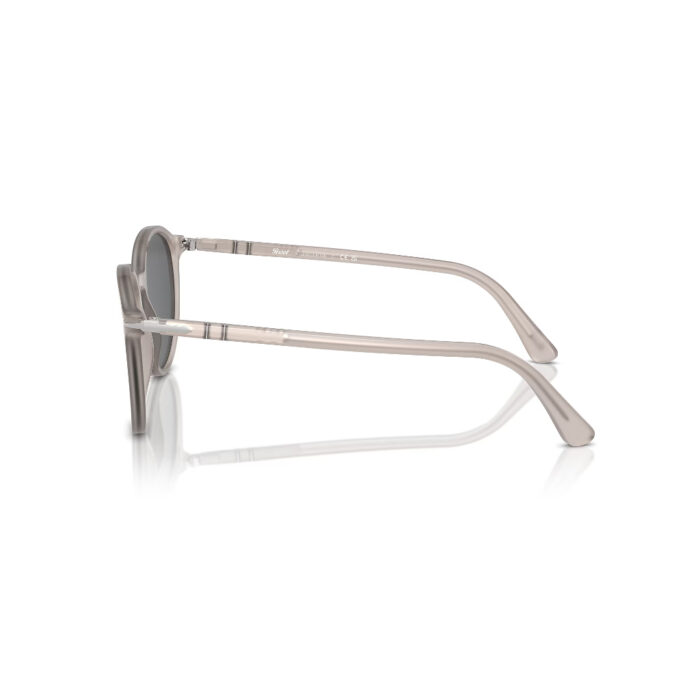 Persol Sole PO3350s - immagine 4