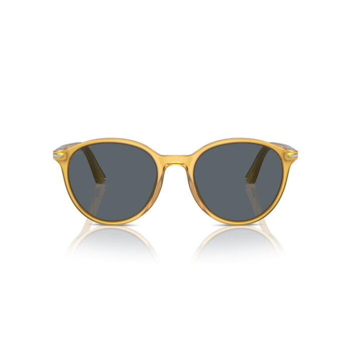Persol Sole PO3350s - immagine 2