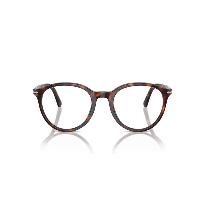 Persol Vista PO3353v