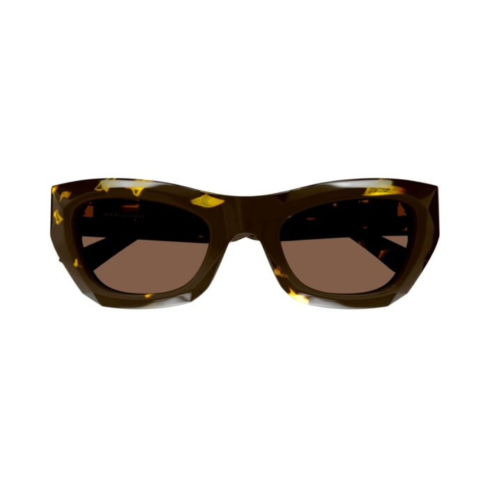 Bottega Veneta Bv1251s