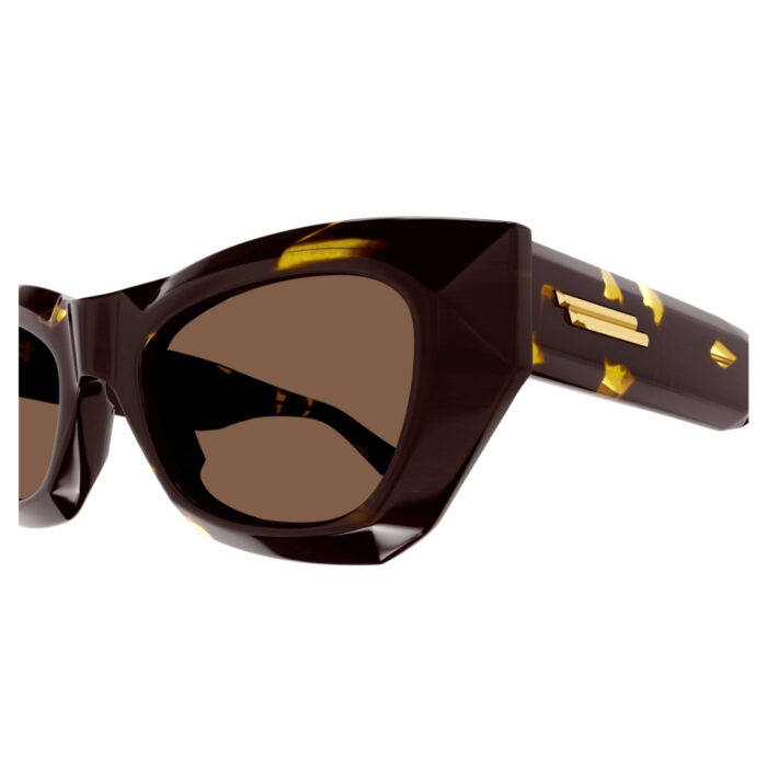 Bottega Veneta Bv1251s - immagine 3