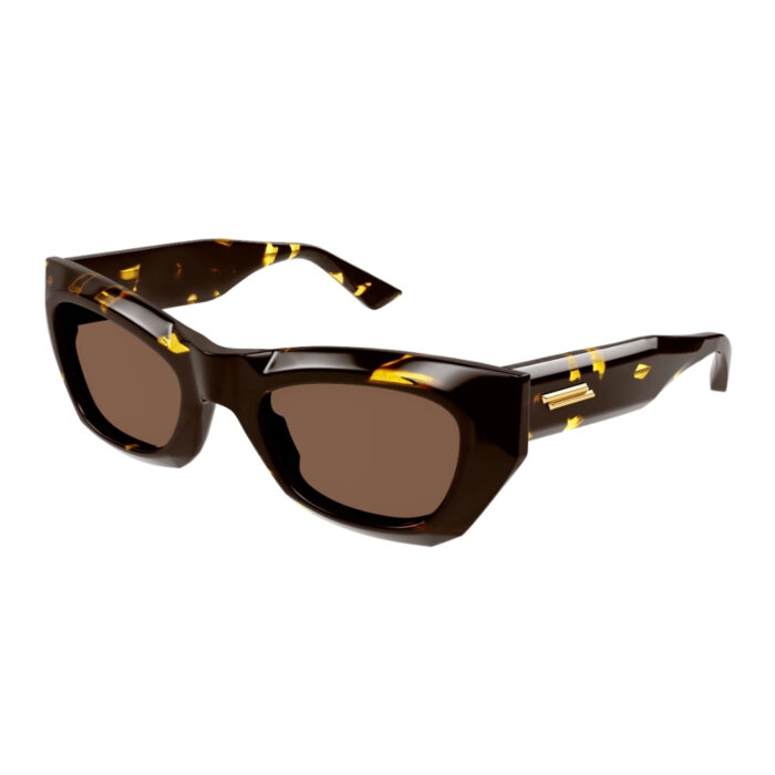 Bottega Veneta Bv1251s - immagine 2